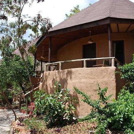 Masai Mara Sopa Lodge Maasai Mara Exterior foto