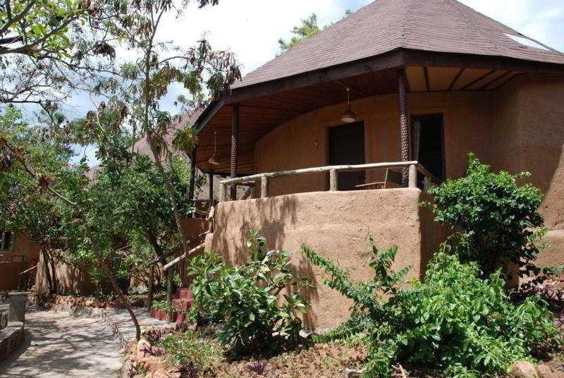 Masai Mara Sopa Lodge Maasai Mara Exterior foto