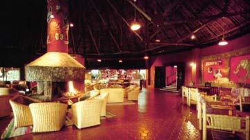 Masai Mara Sopa Lodge Maasai Mara Exterior foto